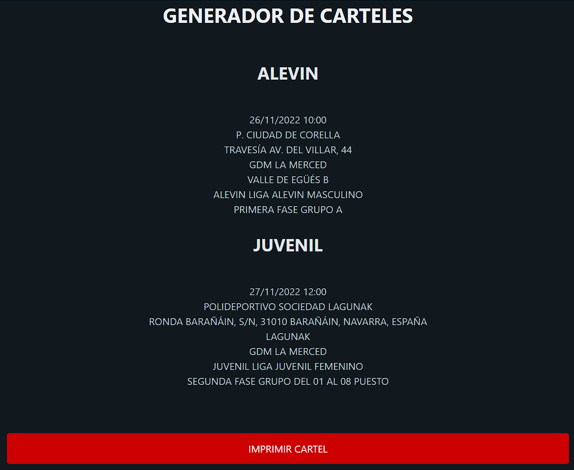 Lista